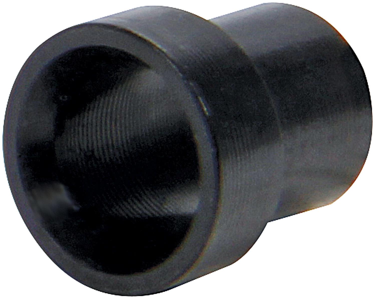 Allstar Performance Tube Sleeves ALL50331