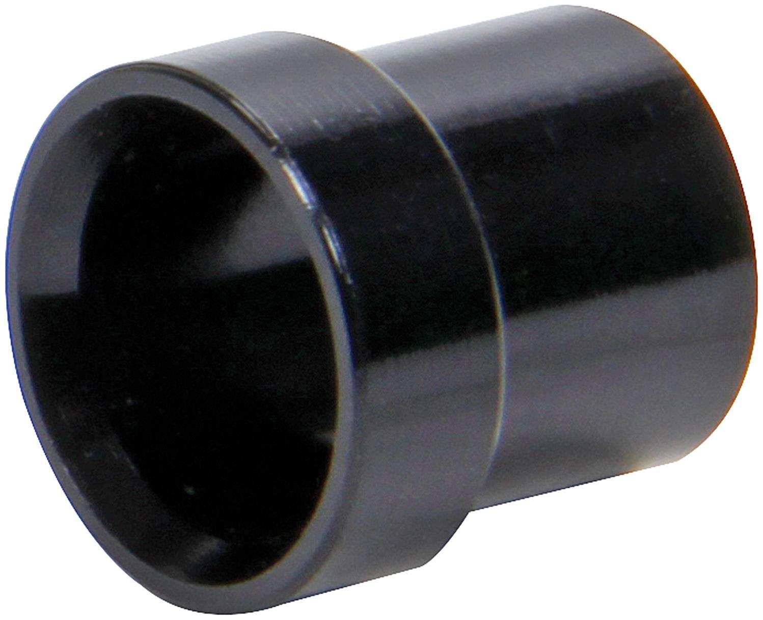 Allstar Performance Tube Sleeves ALL50332