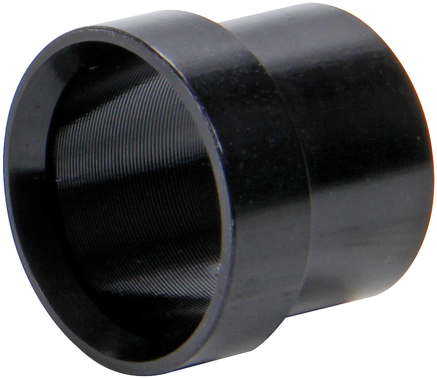 Allstar Performance Tube Sleeves ALL50334