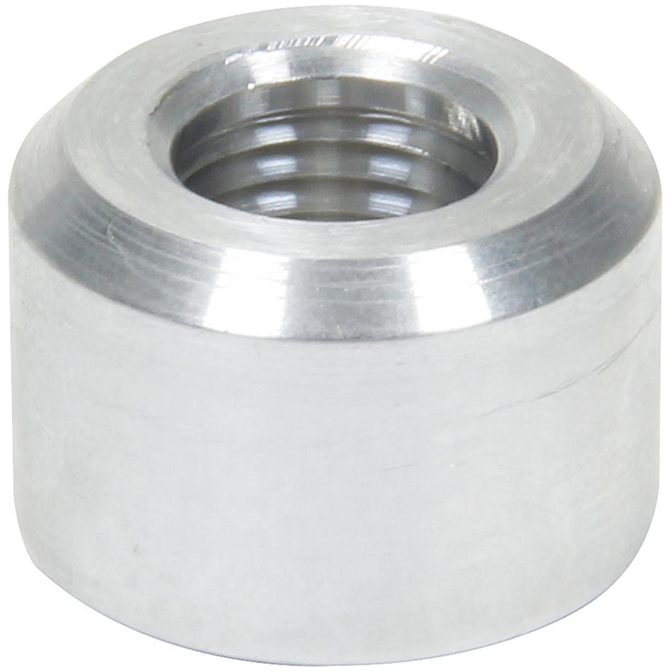 Allstar Performance Weld-On Bungs ALL50741