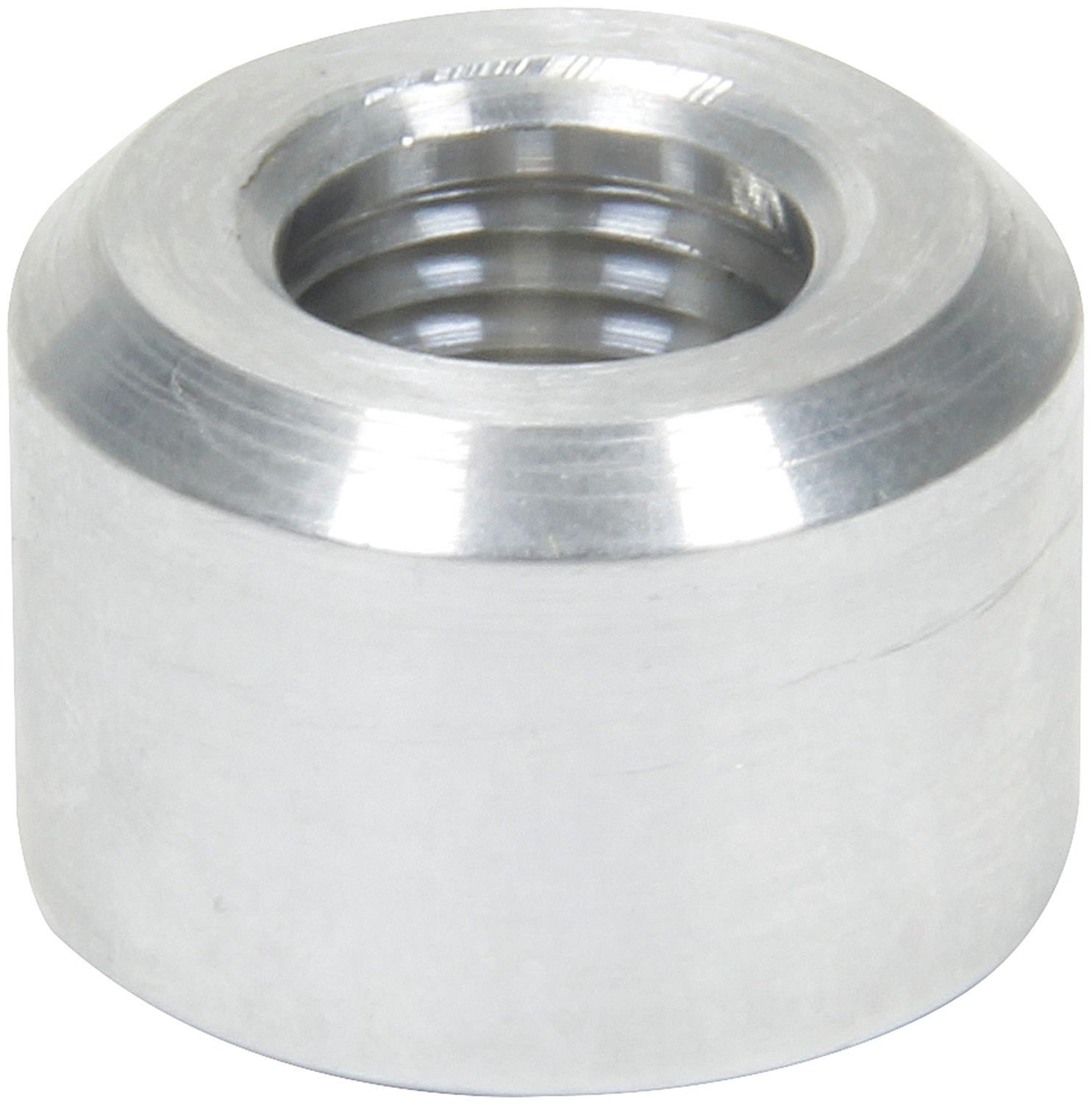 Allstar Performance Weld-On Bungs ALL50742