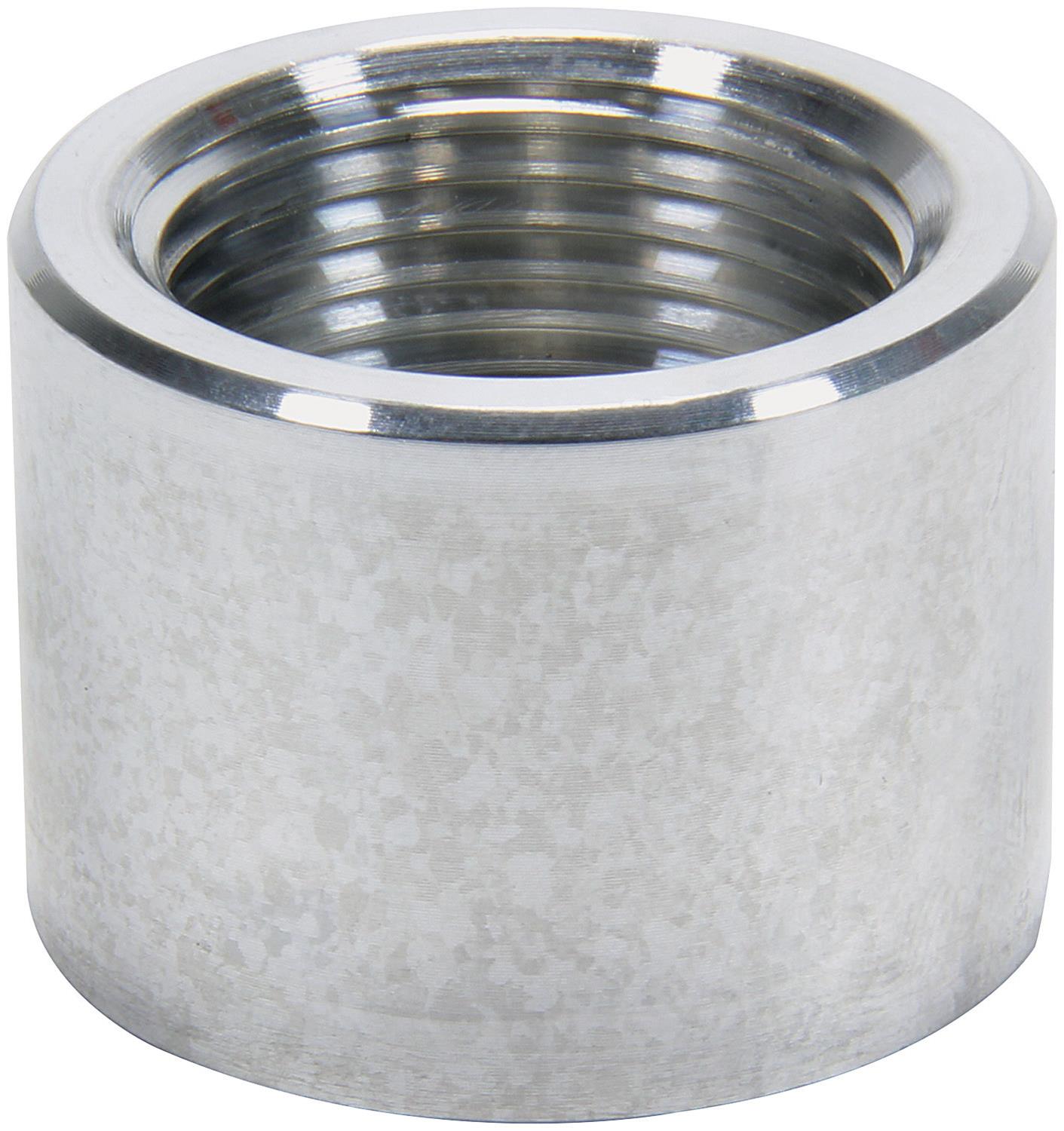 Allstar Performance Weld-On Bungs ALL50745