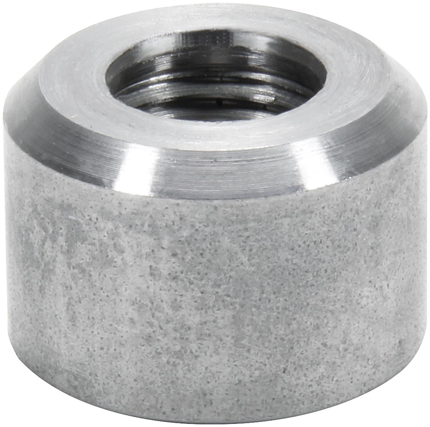 Allstar Performance Weld-On Bungs ALL50750