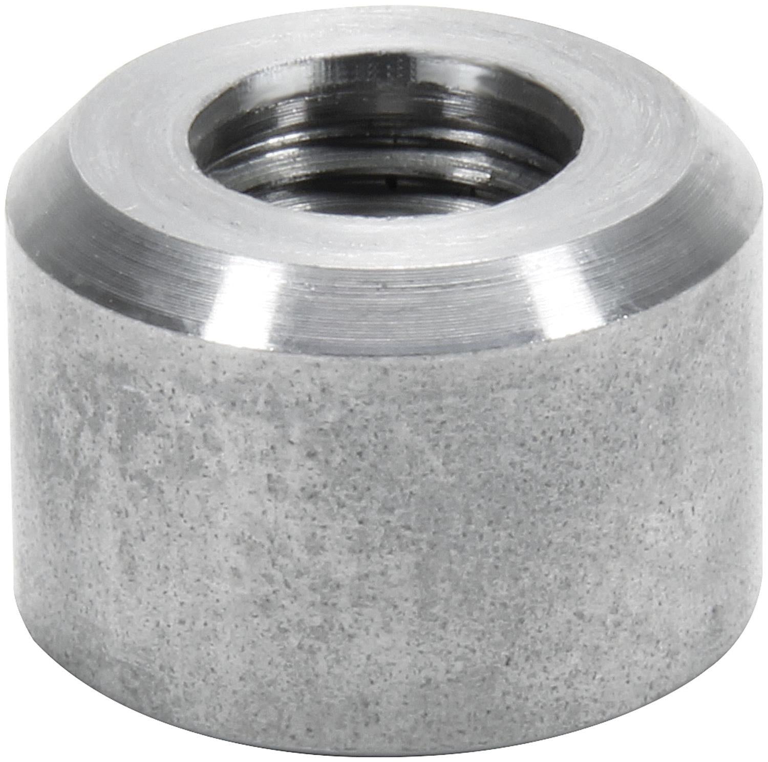 Allstar Performance Weld-On Bungs ALL50751