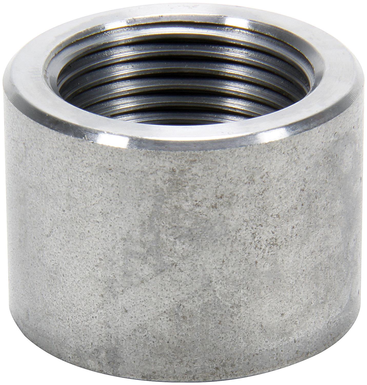 Allstar Performance Weld-On Bungs ALL50754