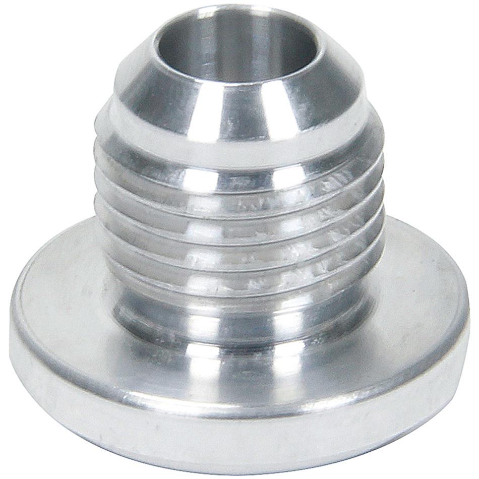 Allstar Performance Weld-On Bungs ALL50760