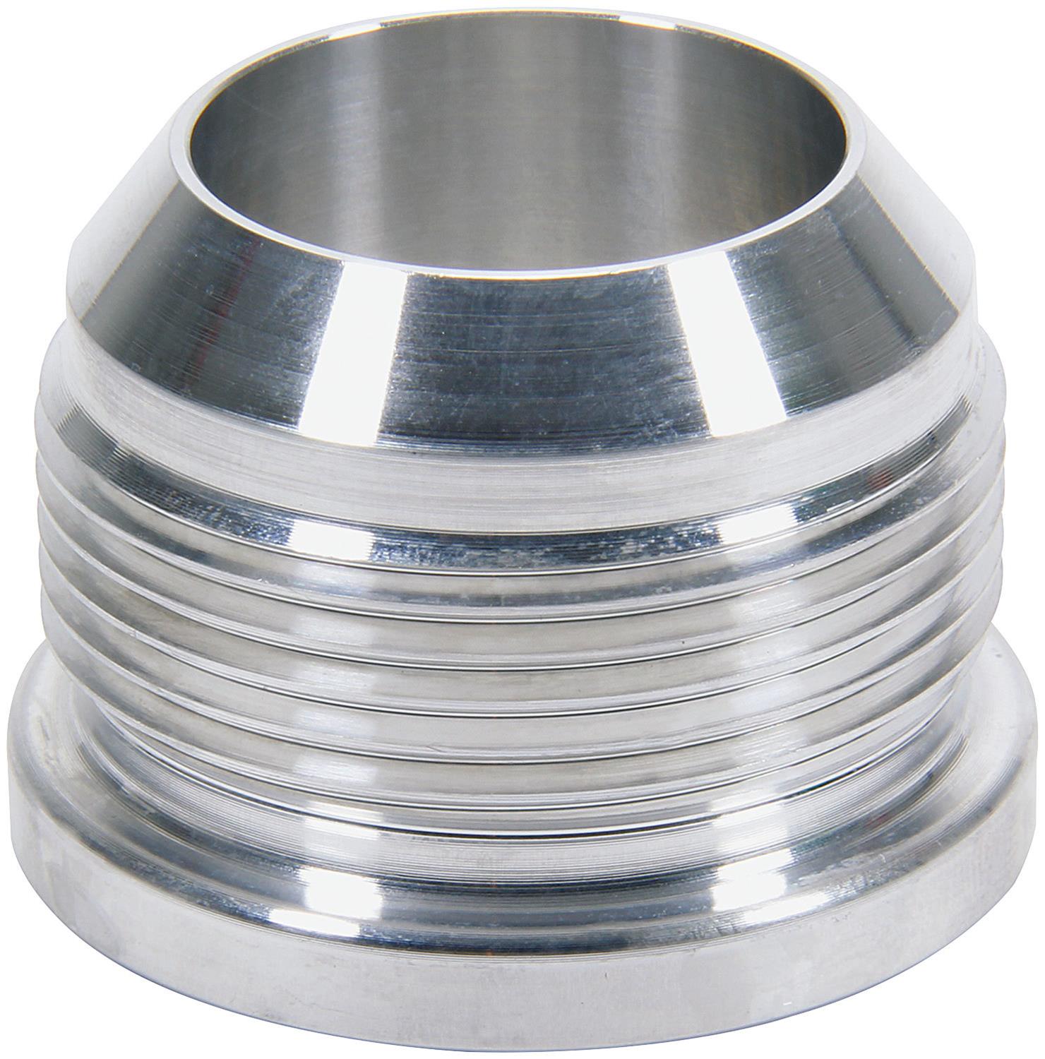 Allstar Performance Weld-On Bungs ALL50765