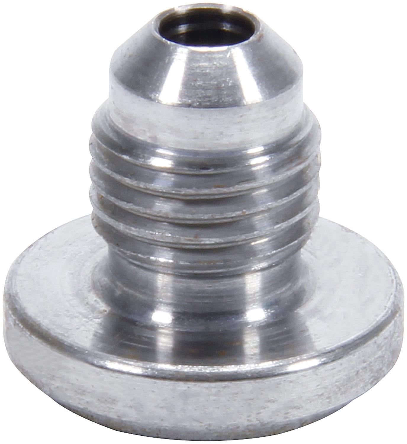 Allstar Performance Weld-On Bungs ALL50770