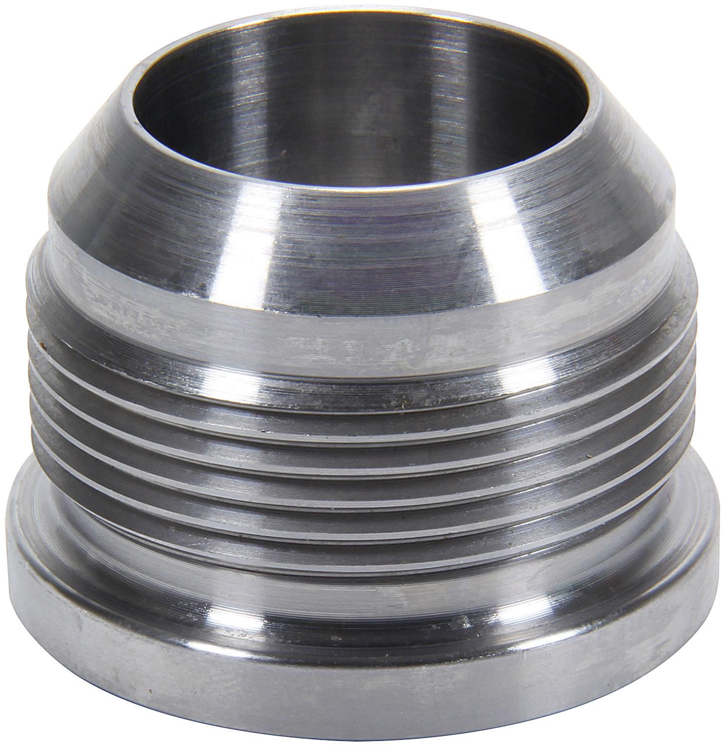 Allstar Performance Weld-On Bungs ALL50776