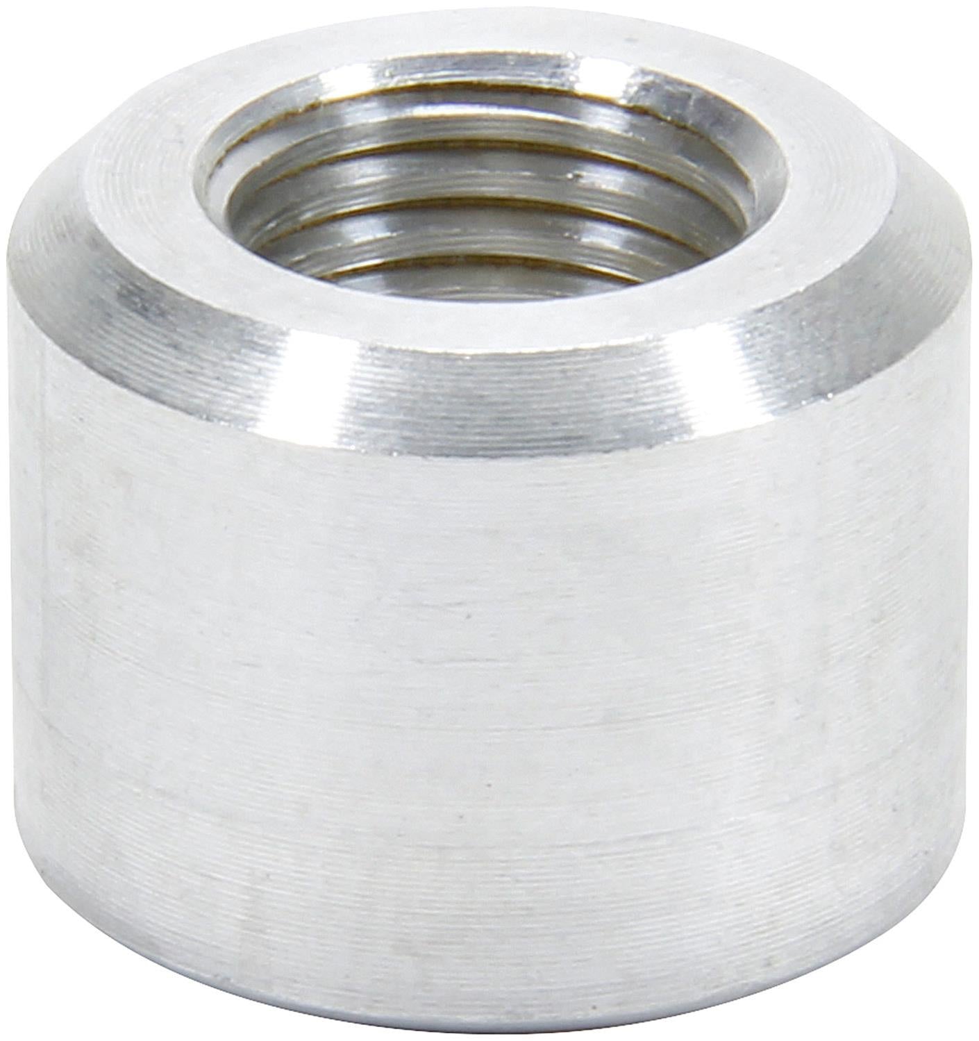 Allstar Performance Weld-On Bungs ALL50780