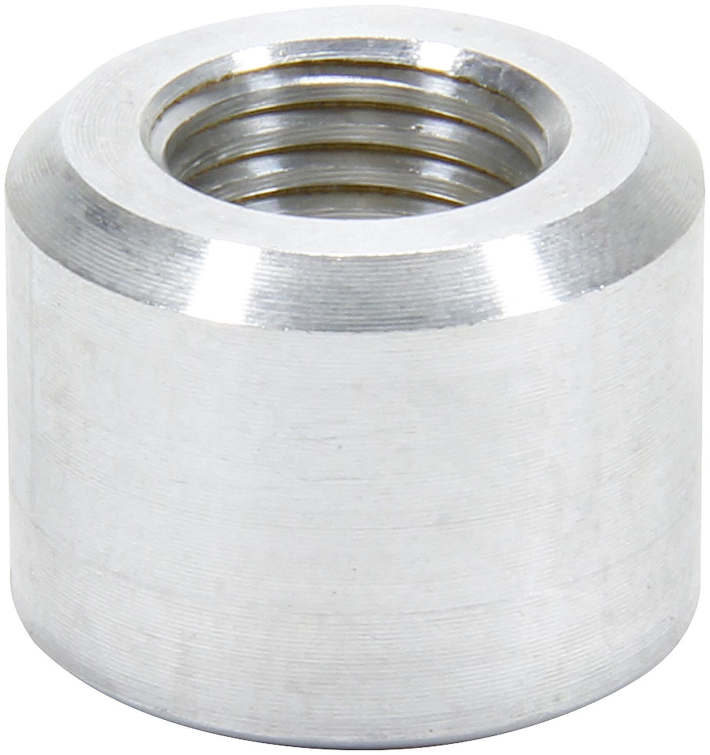 Allstar Performance Weld-On Bungs ALL50781