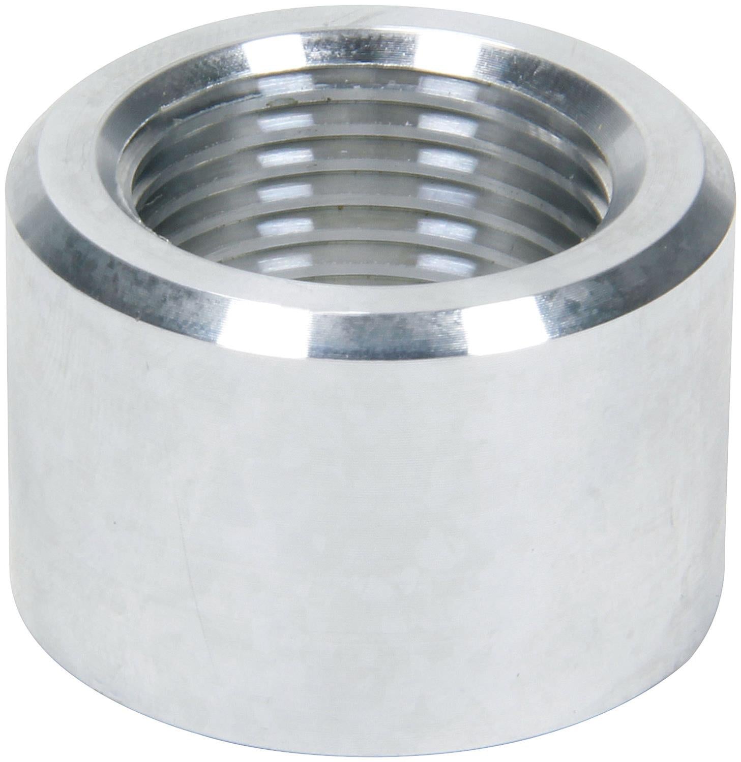 Allstar Performance Weld-On Bungs ALL50785