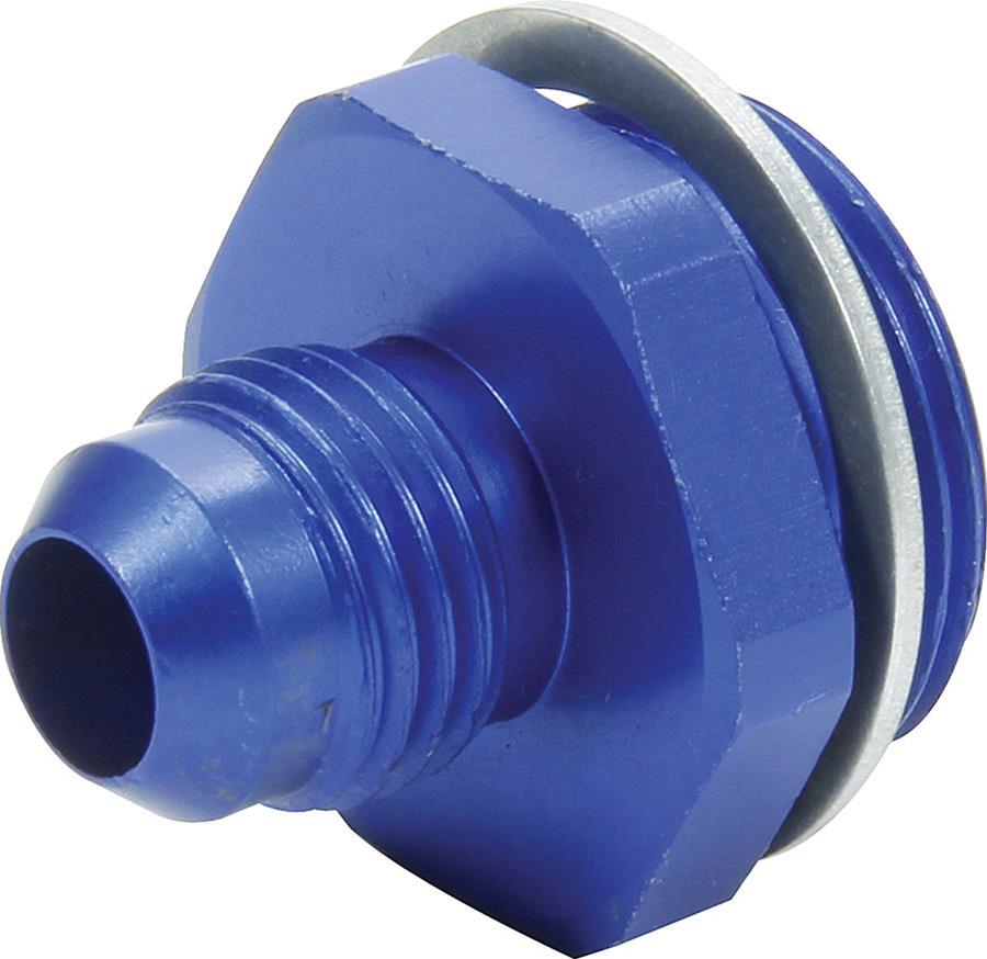 Allstar Performance Aluminum Carburetor Fittings ALL50894