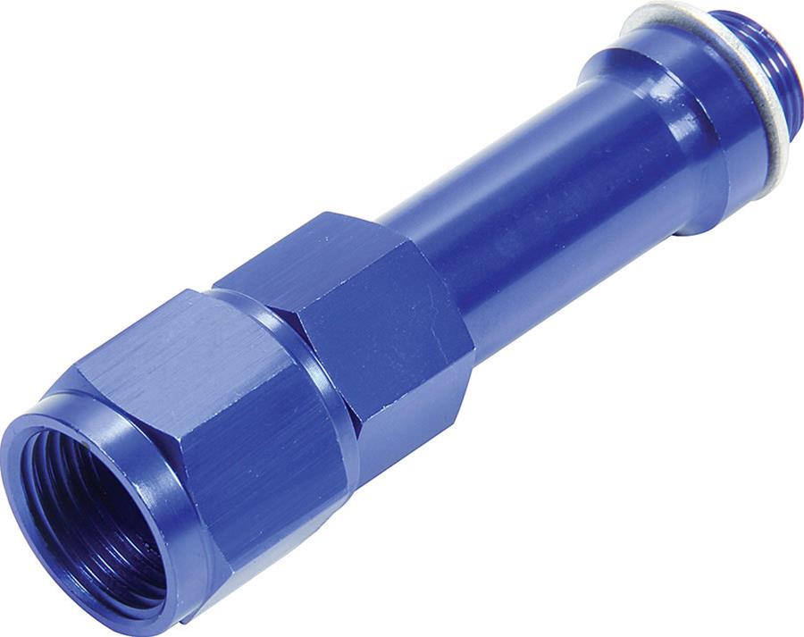 Allstar Performance Aluminum Carburetor Fittings ALL50901