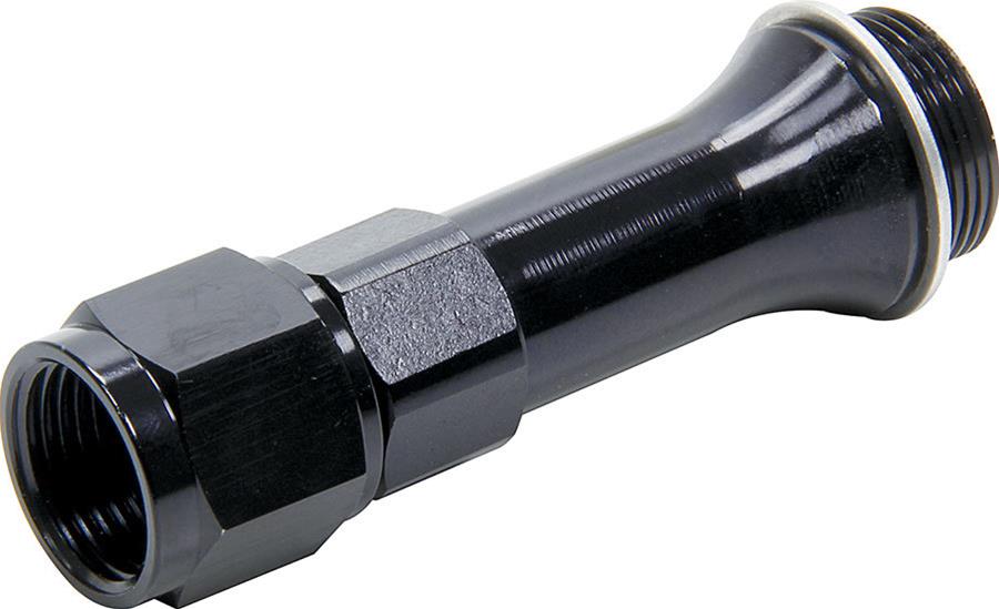 Allstar Performance Aluminum Carburetor Fittings ALL50902