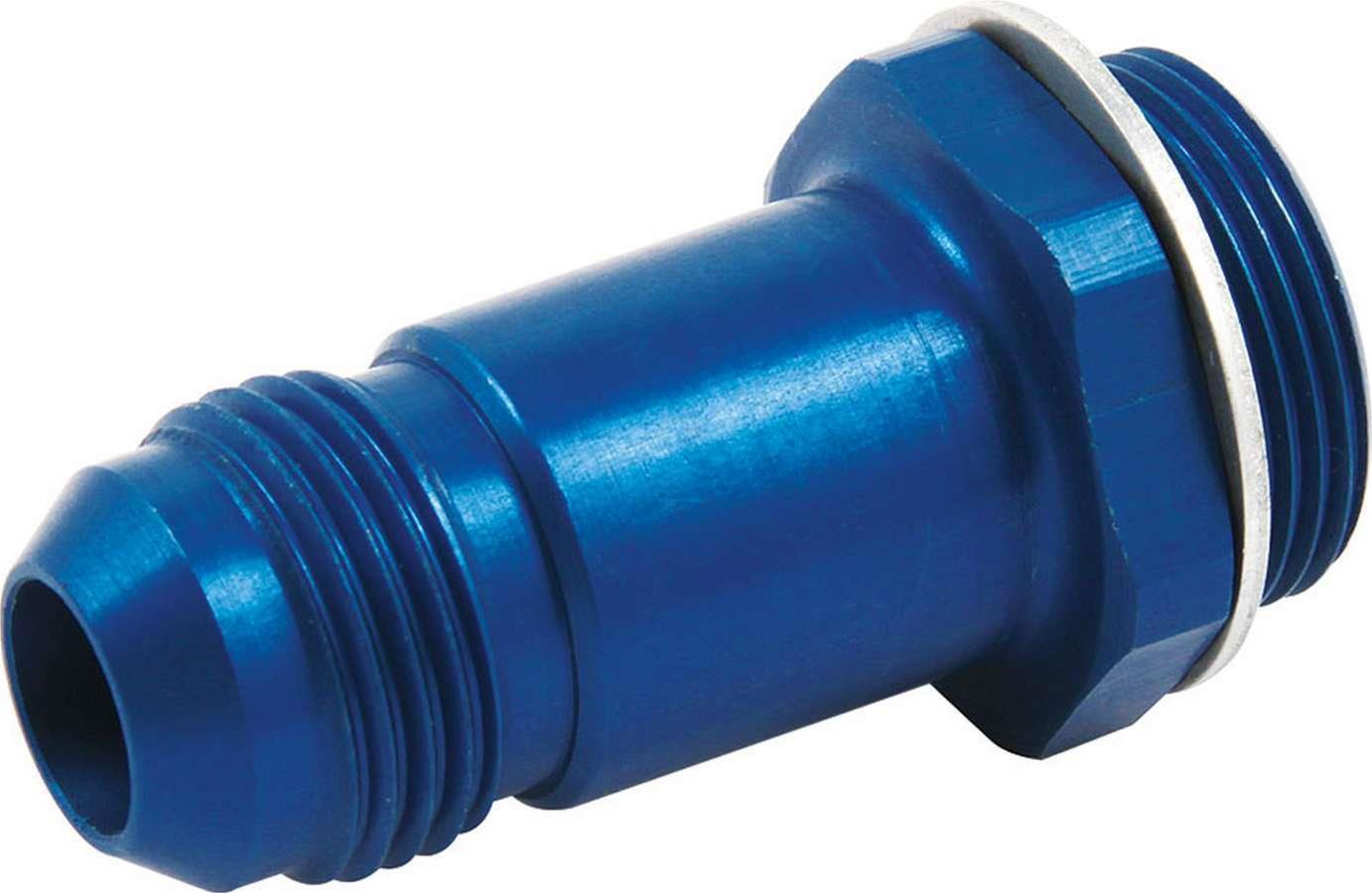 Allstar Performance Aluminum Carburetor Fittings ALL50904