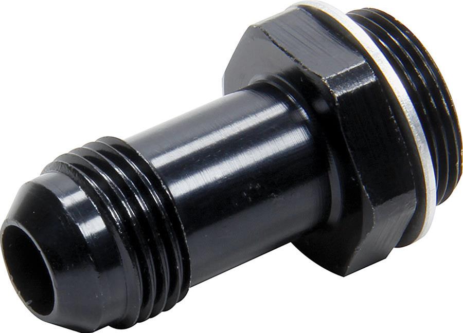 Allstar Performance Aluminum Carburetor Fittings ALL50906