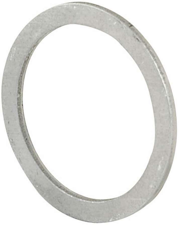 Allstar Performance Carburetor Sealing Washers ALL50910