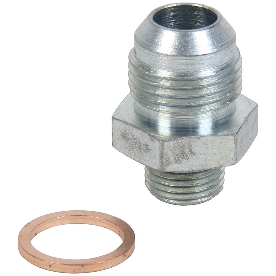 Allstar Performance AN Flare Adapter Fittings ALL50916