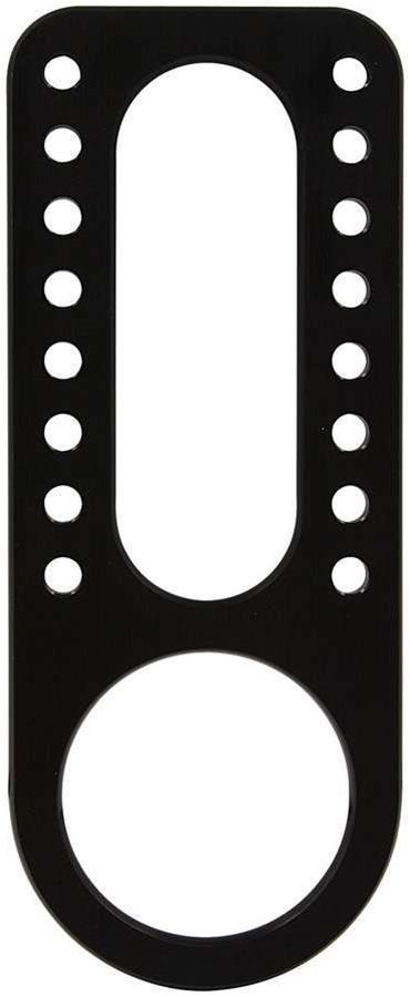 Allstar Performance Steering Column Mounts ALL52116
