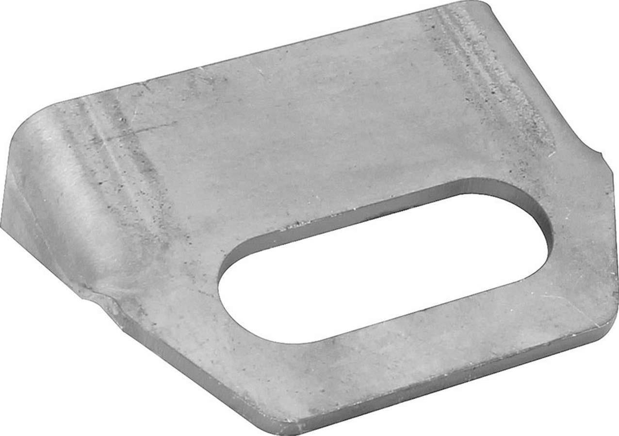 Allstar Performance Steering Column Brackets ALL52120