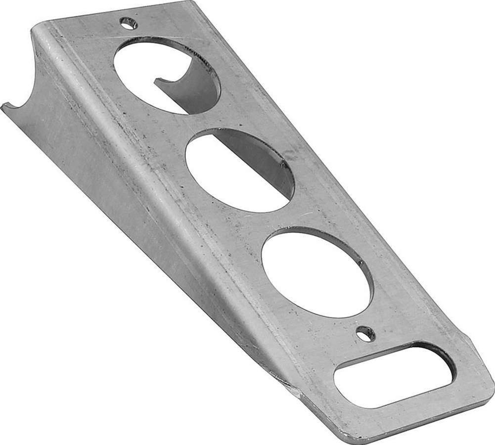 Allstar Performance Steering Column Brackets ALL52124