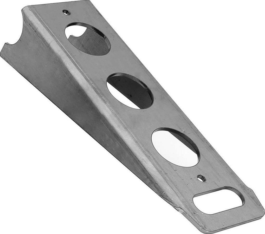 Allstar Performance Steering Column Brackets ALL52126
