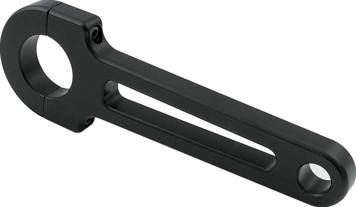 Allstar Performance Steering Column Mount Brackets ALL52128
