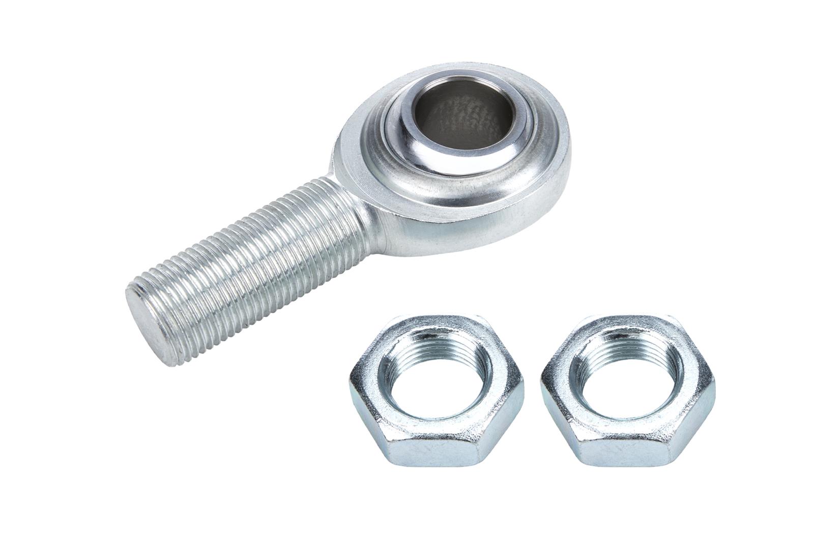 Allstar Performance Steering Shaft Rod End Kits ALL52132