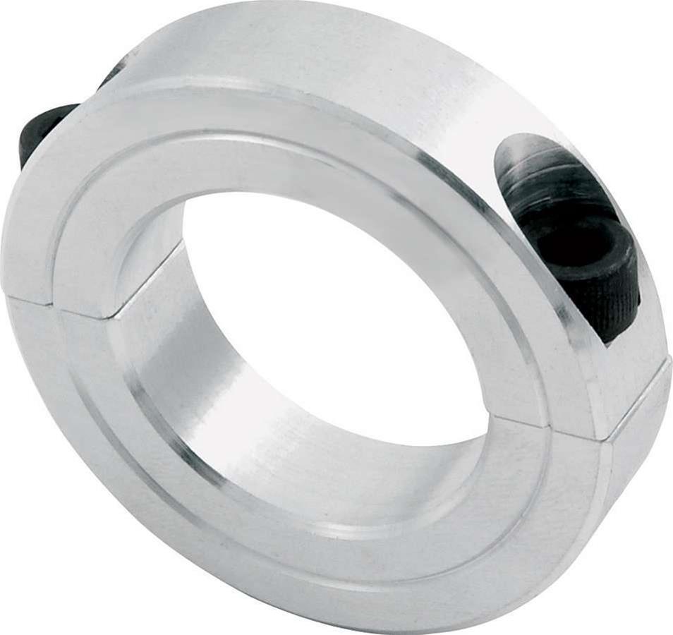 Allstar Performance Shaft Collars ALL52145