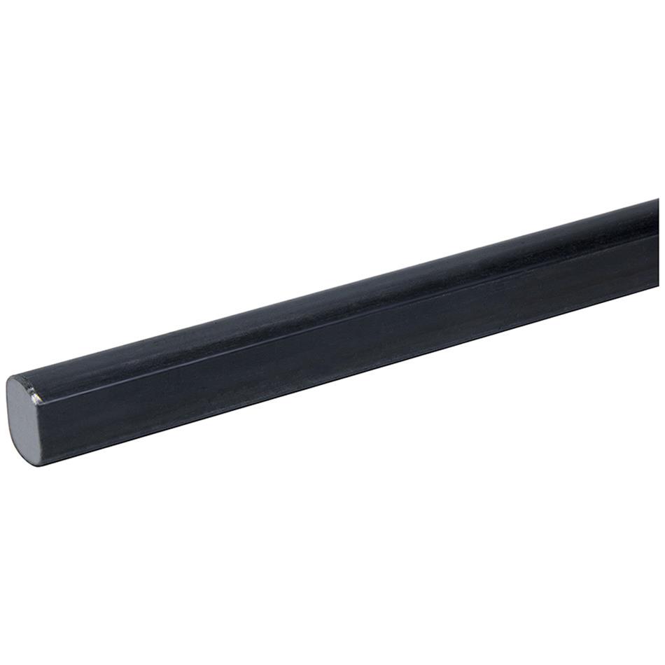 Allstar Performance Double D Steering Shafts ALL52175