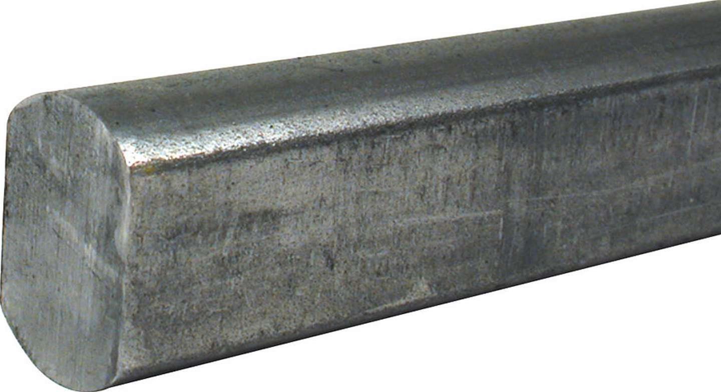 Allstar Performance Double D Steering Shafts ALL52177