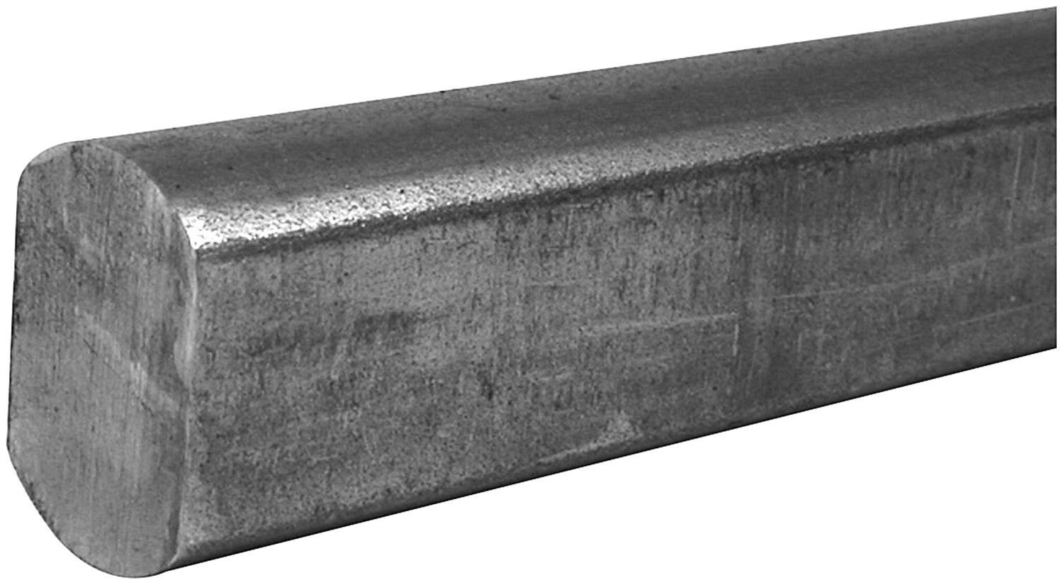 Allstar Performance Double D Steering Shafts ALL52179