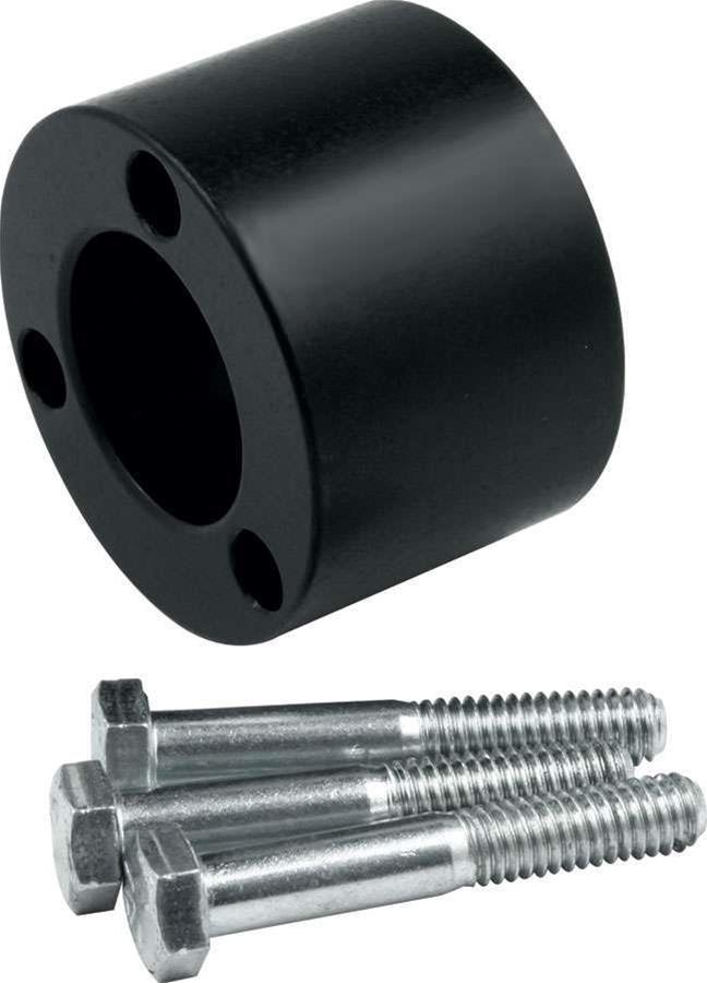 Allstar Performance Steering Wheel Extensions ALL52314