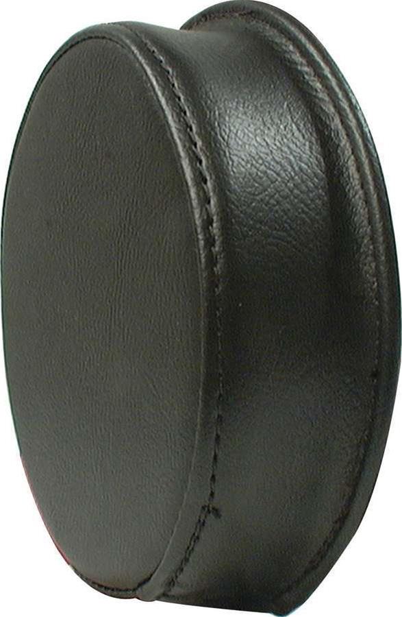 Allstar Performance Steering Wheel Pads ALL52320
