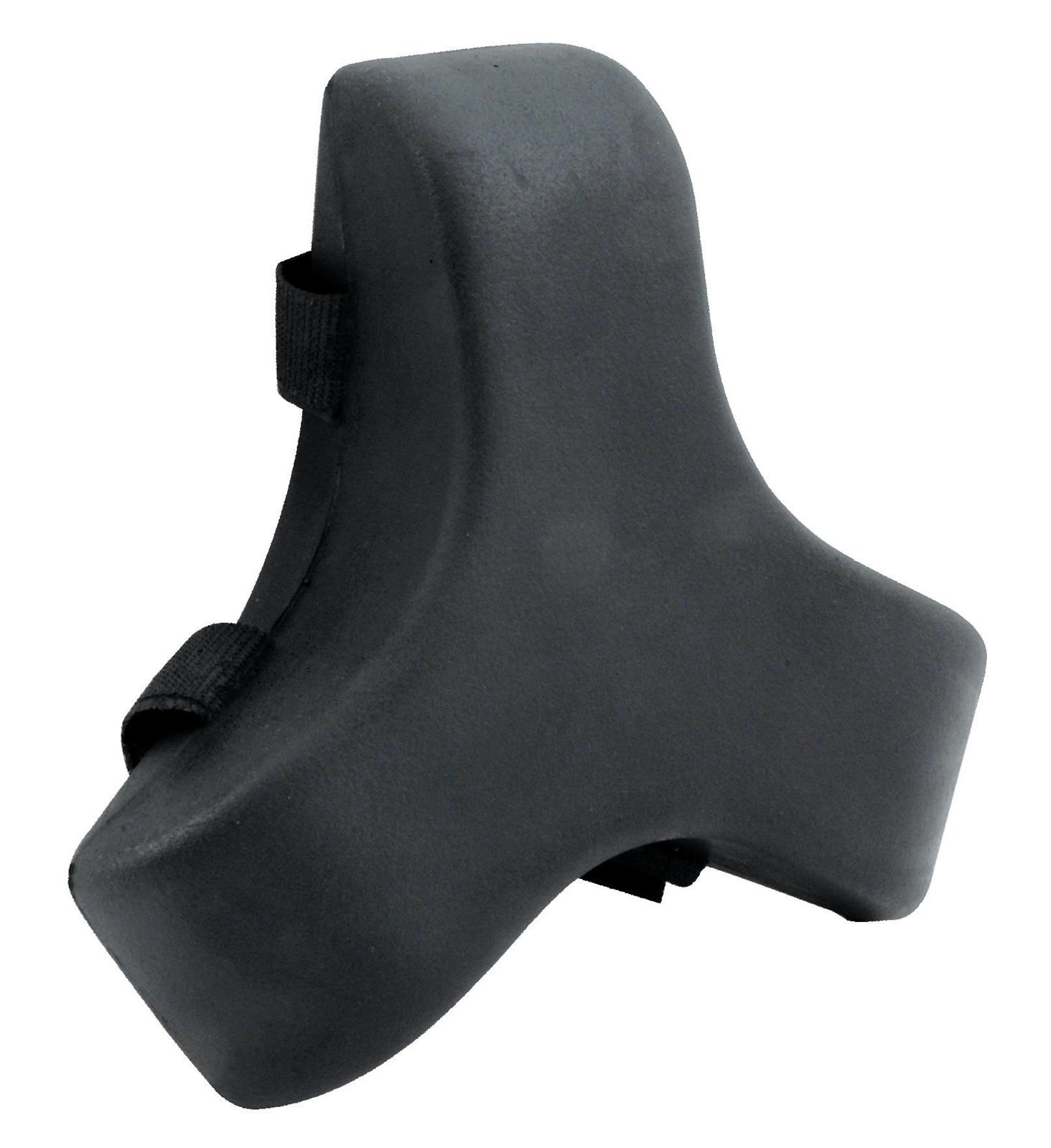 Allstar Performance Steering Wheel Pads ALL52322