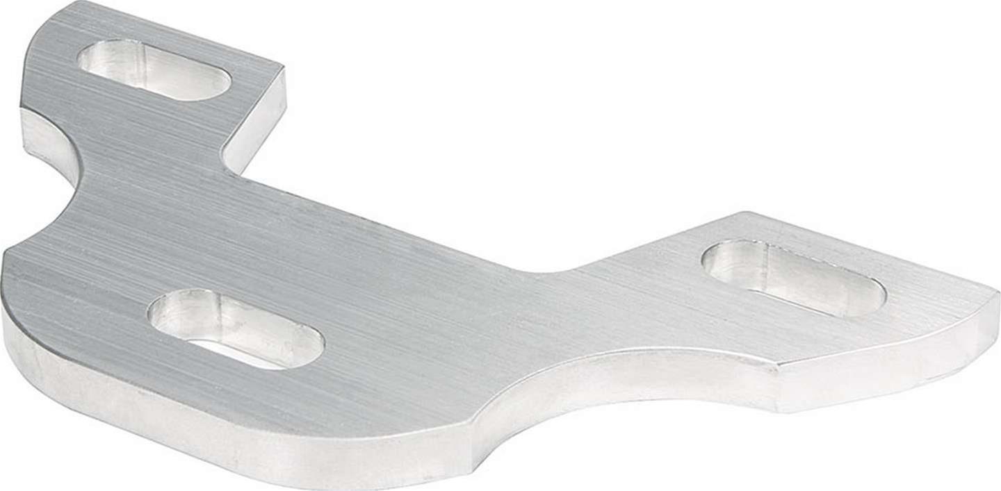 Allstar Performance Rack and Pinion Spacers ALL52350