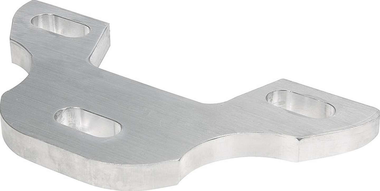 Allstar Performance Rack and Pinion Spacers ALL52351