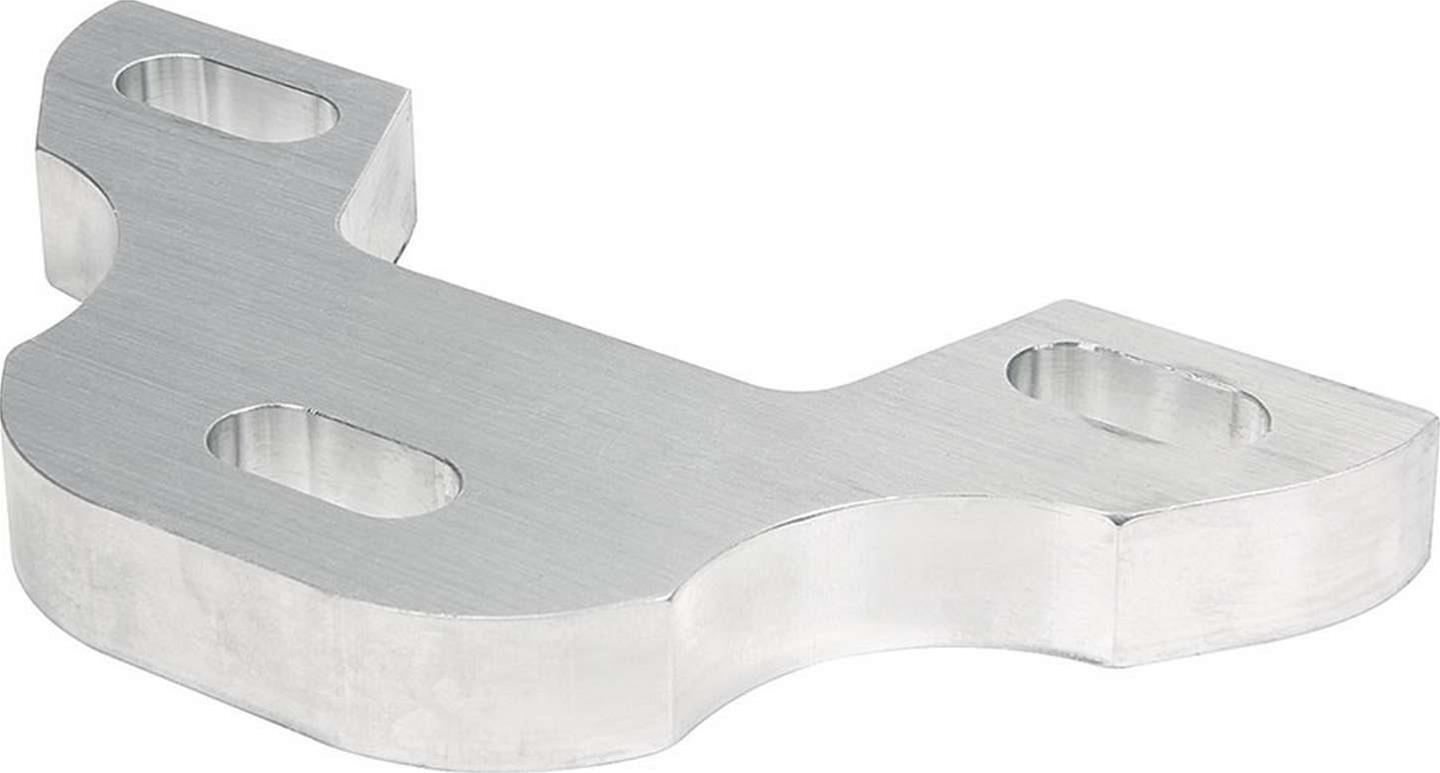 Allstar Performance Rack and Pinion Spacers ALL52352