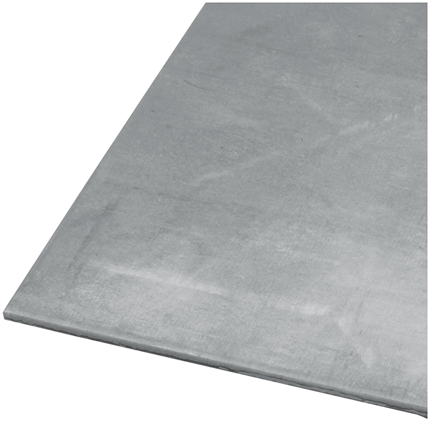 Allstar Performance Steel Sheets ALL54071