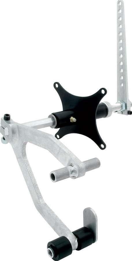Allstar Performance Adjustable Gas Pedals ALL54099