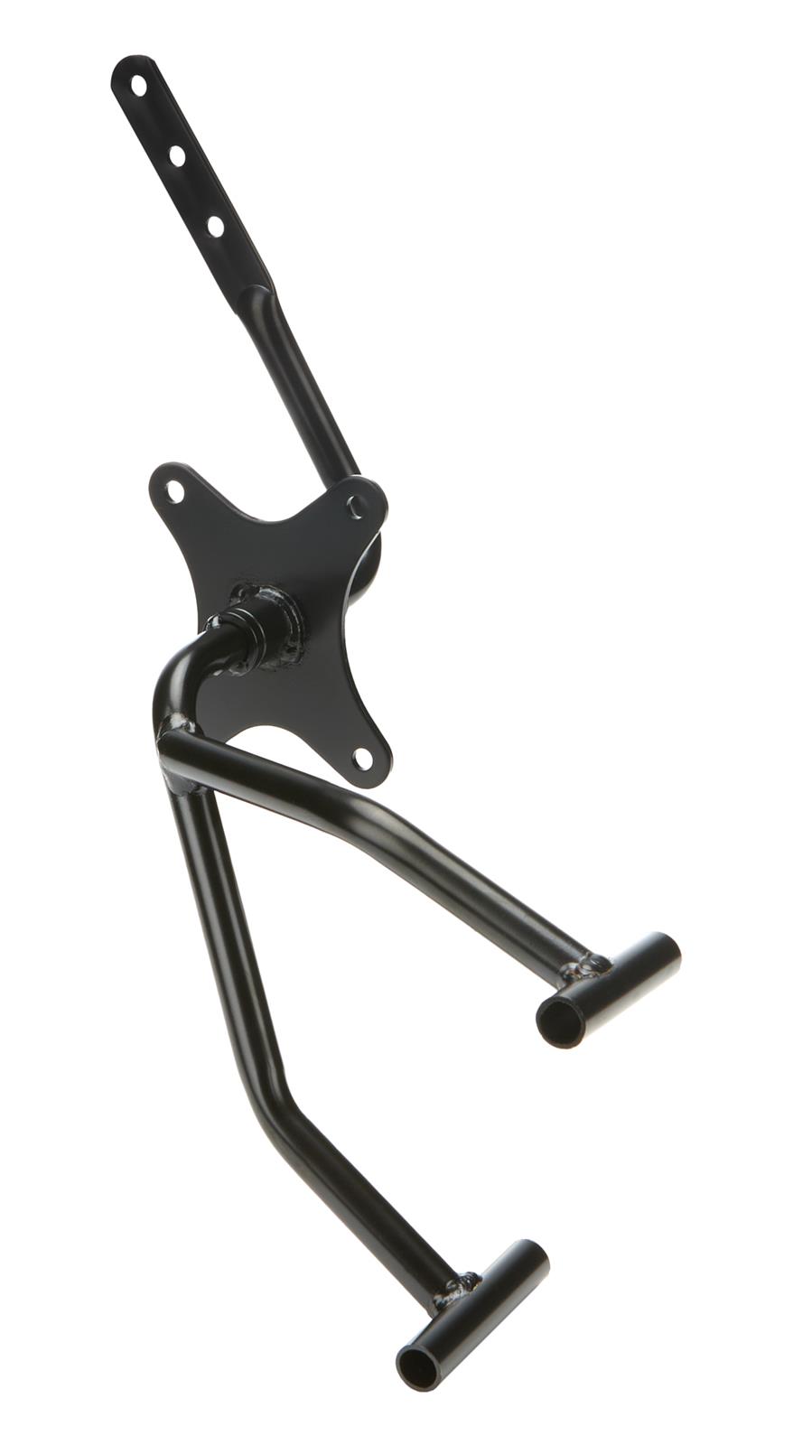 Allstar Performance Gas Pedals ALL54100