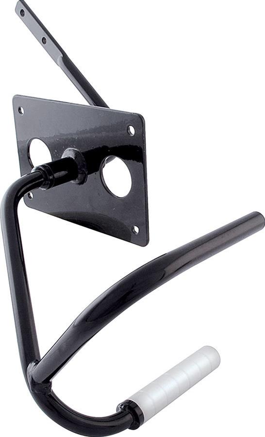 Allstar Performance Pedal Assemblies ALL54101