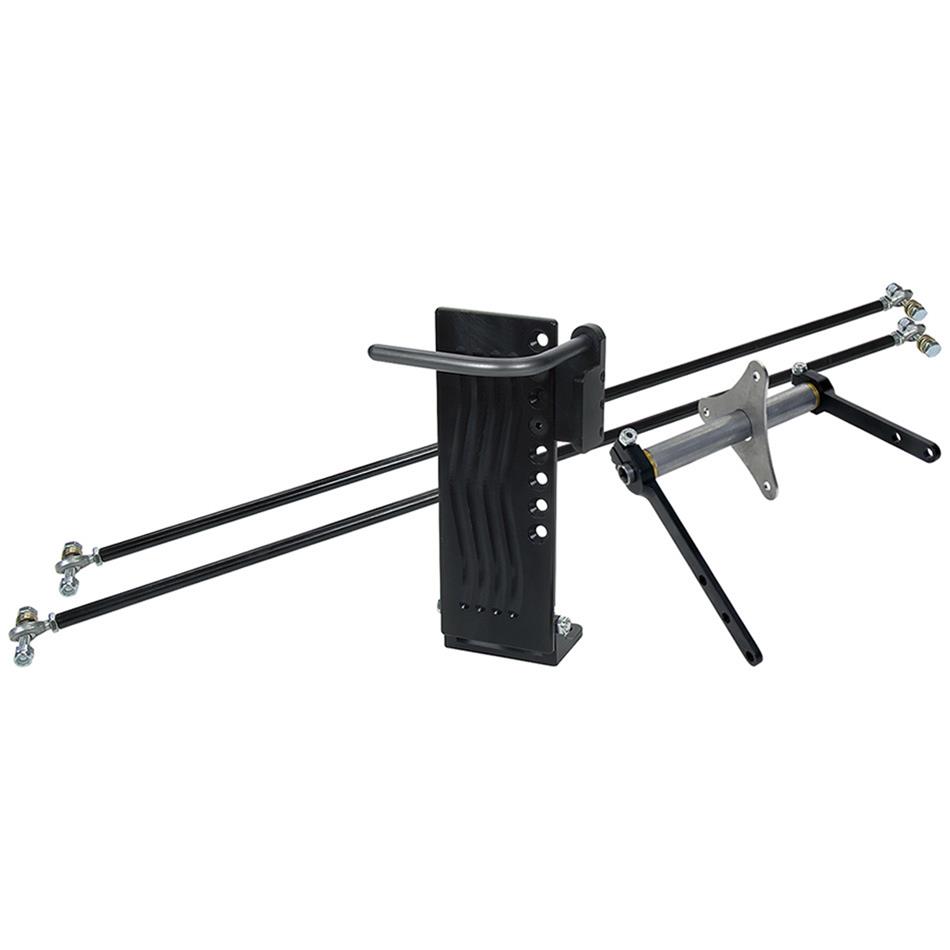 Allstar Performance Pedal Assemblies ALL54102