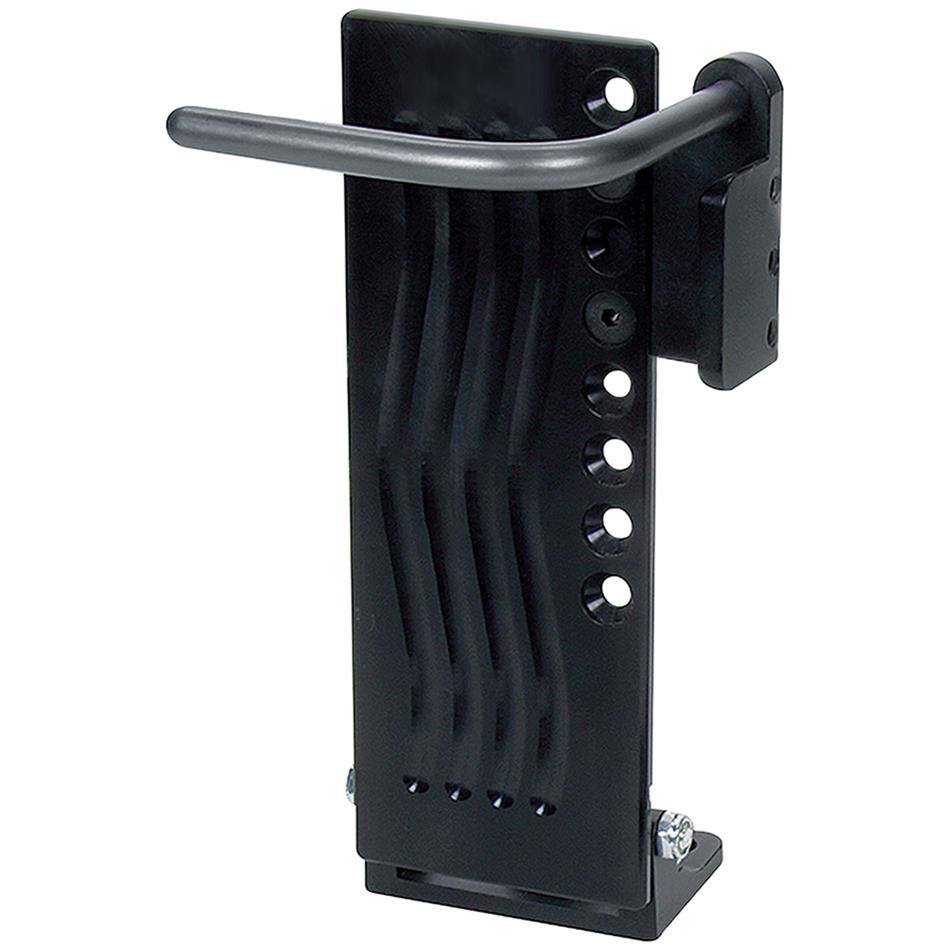 Allstar Performance Pedal Assemblies ALL54104