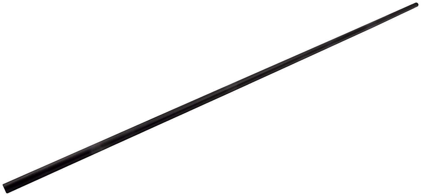 Allstar Performance Shifter Rods ALL54116