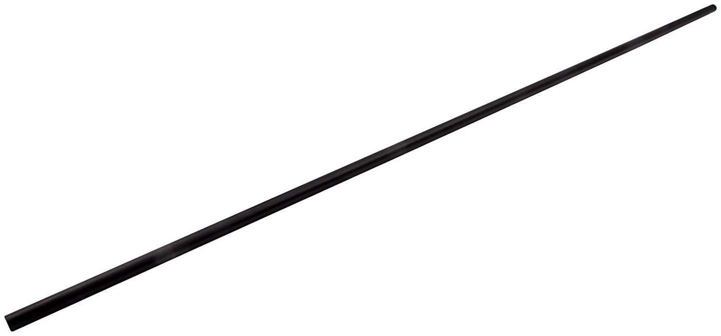 Allstar Performance Shifter Rods ALL54117