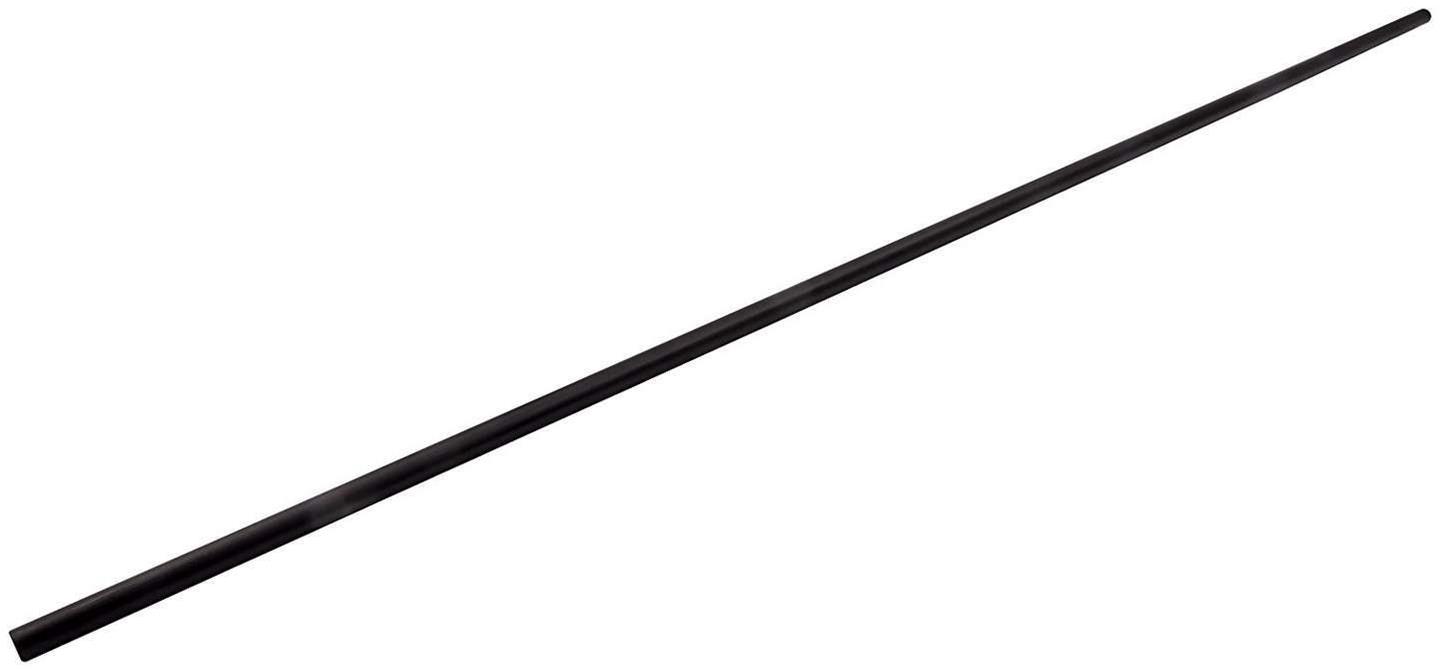 Allstar Performance Shifter Rods ALL54119