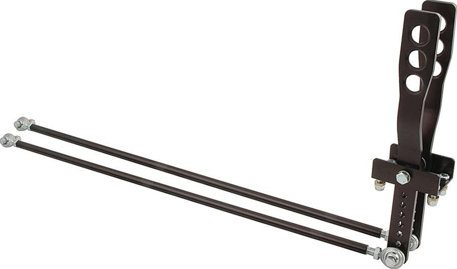 Allstar Performance Aluminum Shifter Assemblies ALL54120