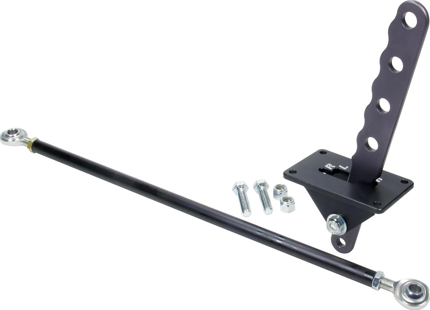 Allstar Performance Shifters, Manual Transmission ALL54127